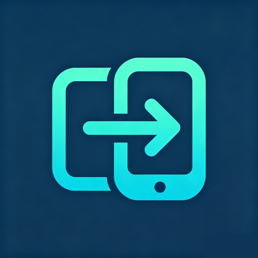 ��׿iOS(��׿ģ��iOS)1.4 ��׿ģ��iOS����