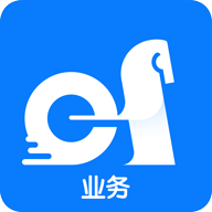 ľţ��ҵ��V3.1.7 �ƶ��칫����