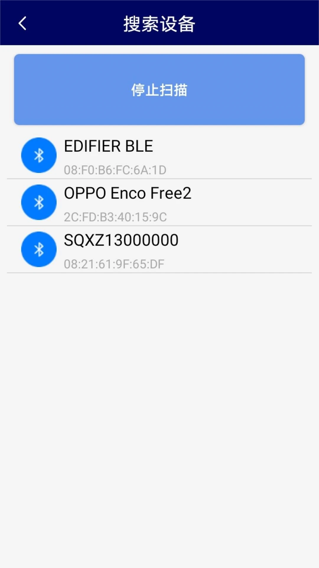 �๦�ܲ�������2.6.5 �������Թ���