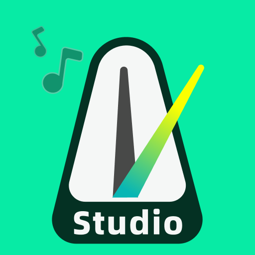 ������Studio2.3.0-1009 ����ѵ����