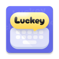Luckey����(LUCKey����)4.4.9 �����������