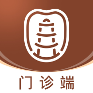 �ȶ�PLUS�����1.6.0 �ƶ����ư칫