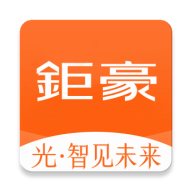 �Һ��̳�2.55 ���Ϲ���