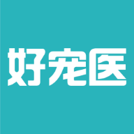 �ó�ҽ2.0.2 ����ҽ����ѯ