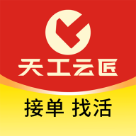 �ƽ� ʦ����1.2.1 �ӵ���������