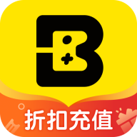 BUFF����3.3.6 �ۿ���Ϸƽ̨