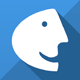 goFLUENT(��ҵӢ����ѵ)5.52.0 ����Ӣ��ѧϰ