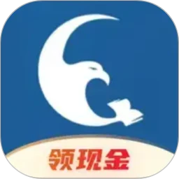 助变2.8.3 便捷生活助手