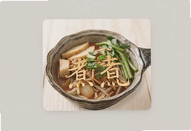 煮见教你如何煮出软糯好吃的米饭