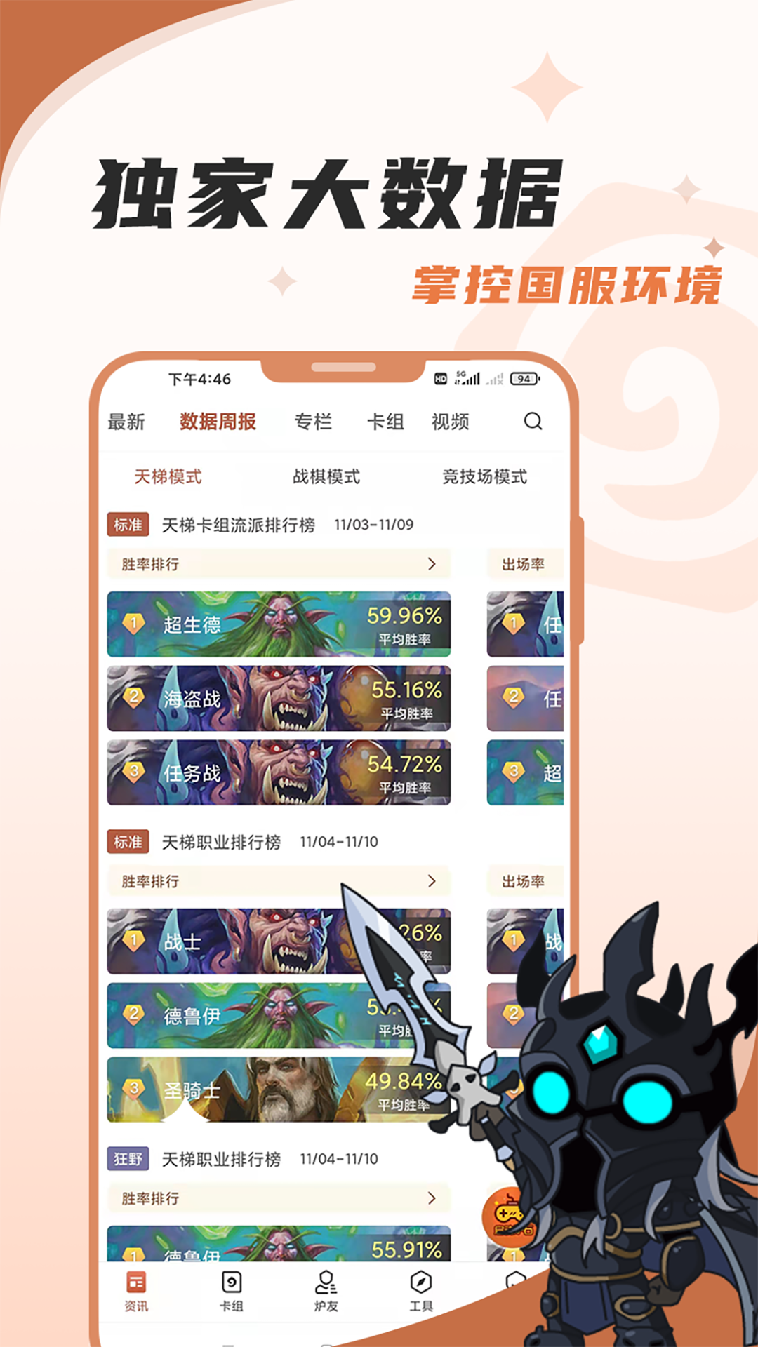 ¯ʯ����iOS���߰�app���غ������湦��չʾ�뿨��ʤ��ͳ��