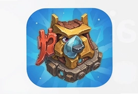 炉石盒子iOS工具版app下载安装指南