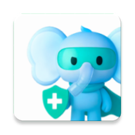 瑞迈特健康管家1.01.03 呼吸健康管理