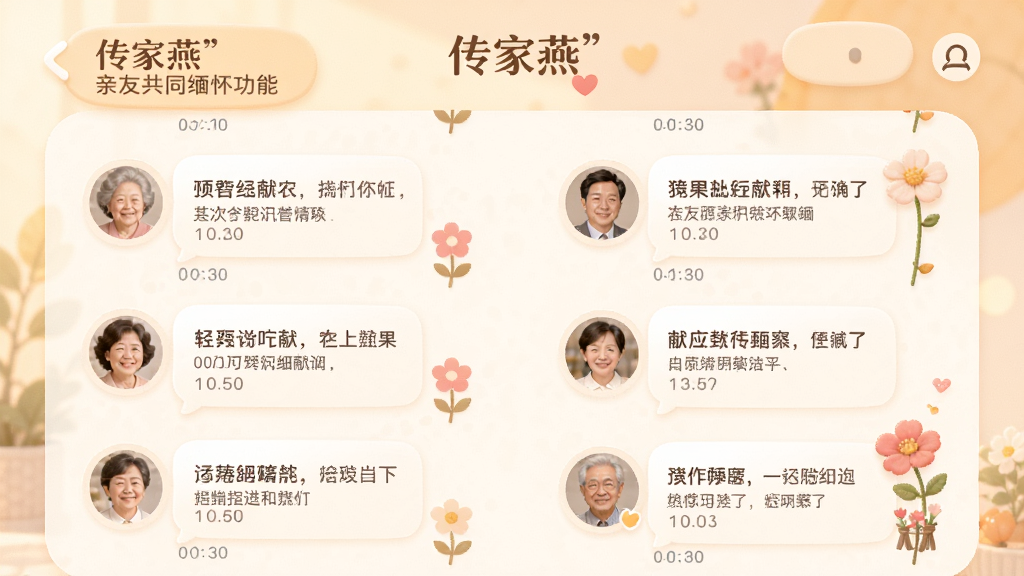 一张
