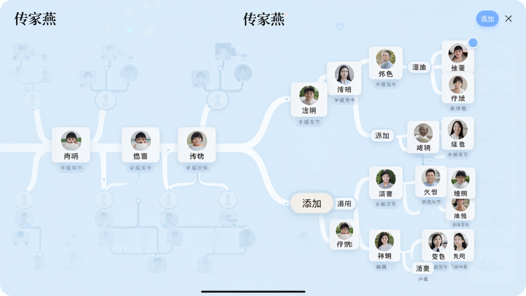 一张