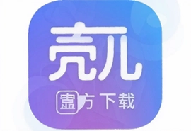 壳儿虚拟社交APP官方下载安装最新版