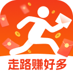 走路赚好多2.0.4 走路计步赚钱