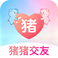 猪猪交友1.0.3 语音社交聊天
