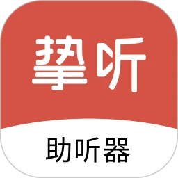 ֿ��4.4.00 ��������