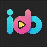idoido1.0.2 ��׿��