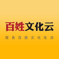 �����Ļ���1.2.6 �����Ļ�����ƽ̨
