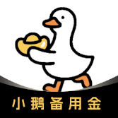 С�챸�ý�9.0.0 Ӧ������