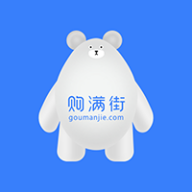 �������̼�1.5.4 �̼Ҿ�Ӫ����