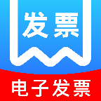 ���ӷ�Ʊ���1.0.6 ��Ʊ��������