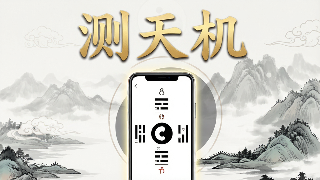 �����Ϸ�����λ���ô�Ž�ɫ����д�š�����������·���һ�����ŵ��й���ˮīɽˮ������ɽ��������������ƣ������������һ�������ֻ����ֻ���Ļ��ʾ��س��������̽��棬������س�ߺͰ��Է��ţ����岼�ֲ������½ṹ���Ϸ�Ϊ�������Ʊ��������·�Ϊɽˮ���ֻ�չʾ�������Ϊ��ͳ�������ִ��Ƽ��ںϣ�ϸ�����ֻ���Ե�е������Σ���������Լ��̫��ͼ�������ʸ��壬����ɾ����޶���Ԫ��