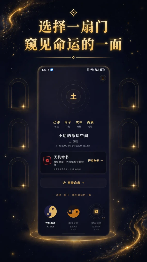 �����1.4.1 ��س���̾���