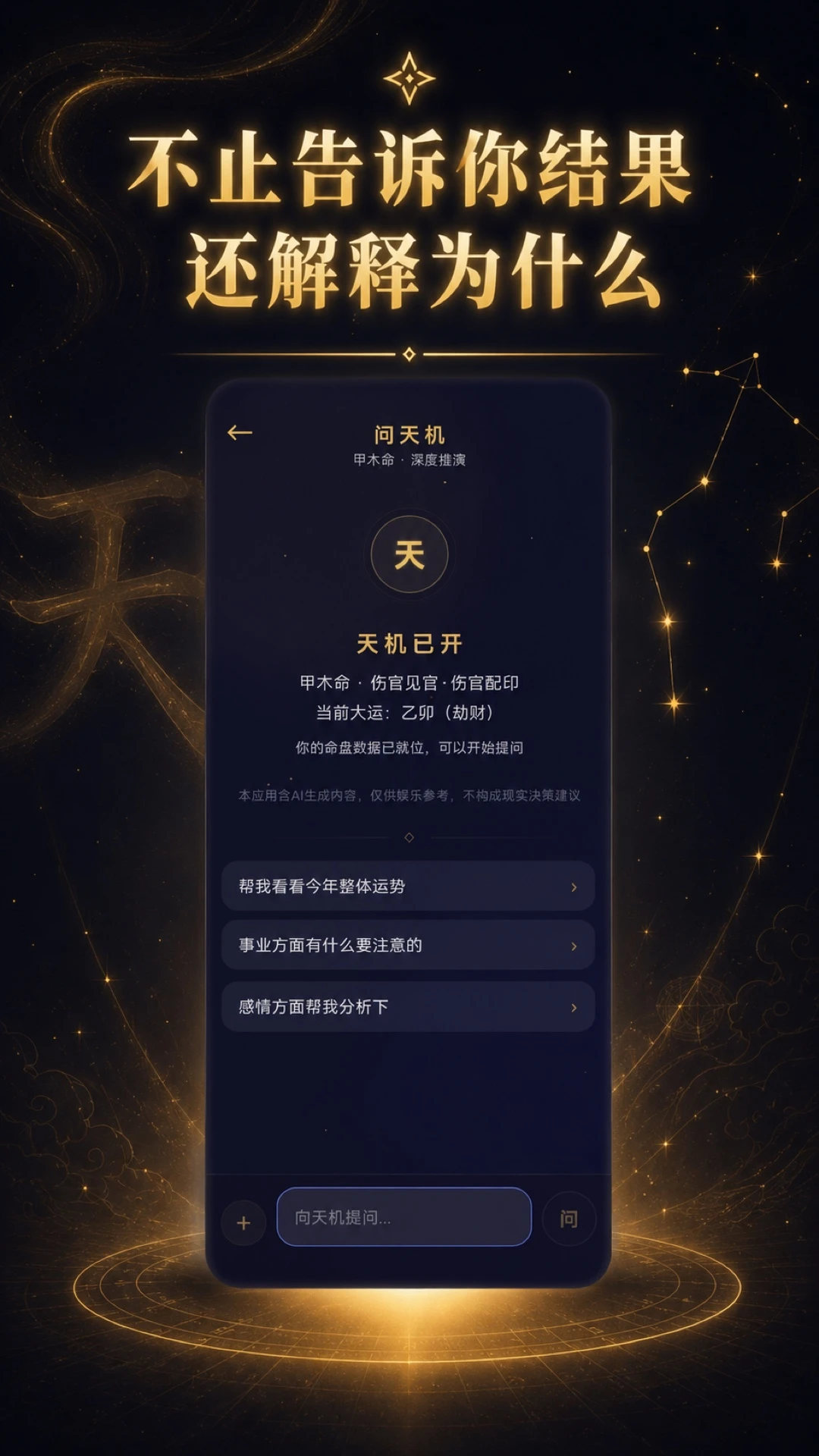 �����1.4.1 ��س���̾���