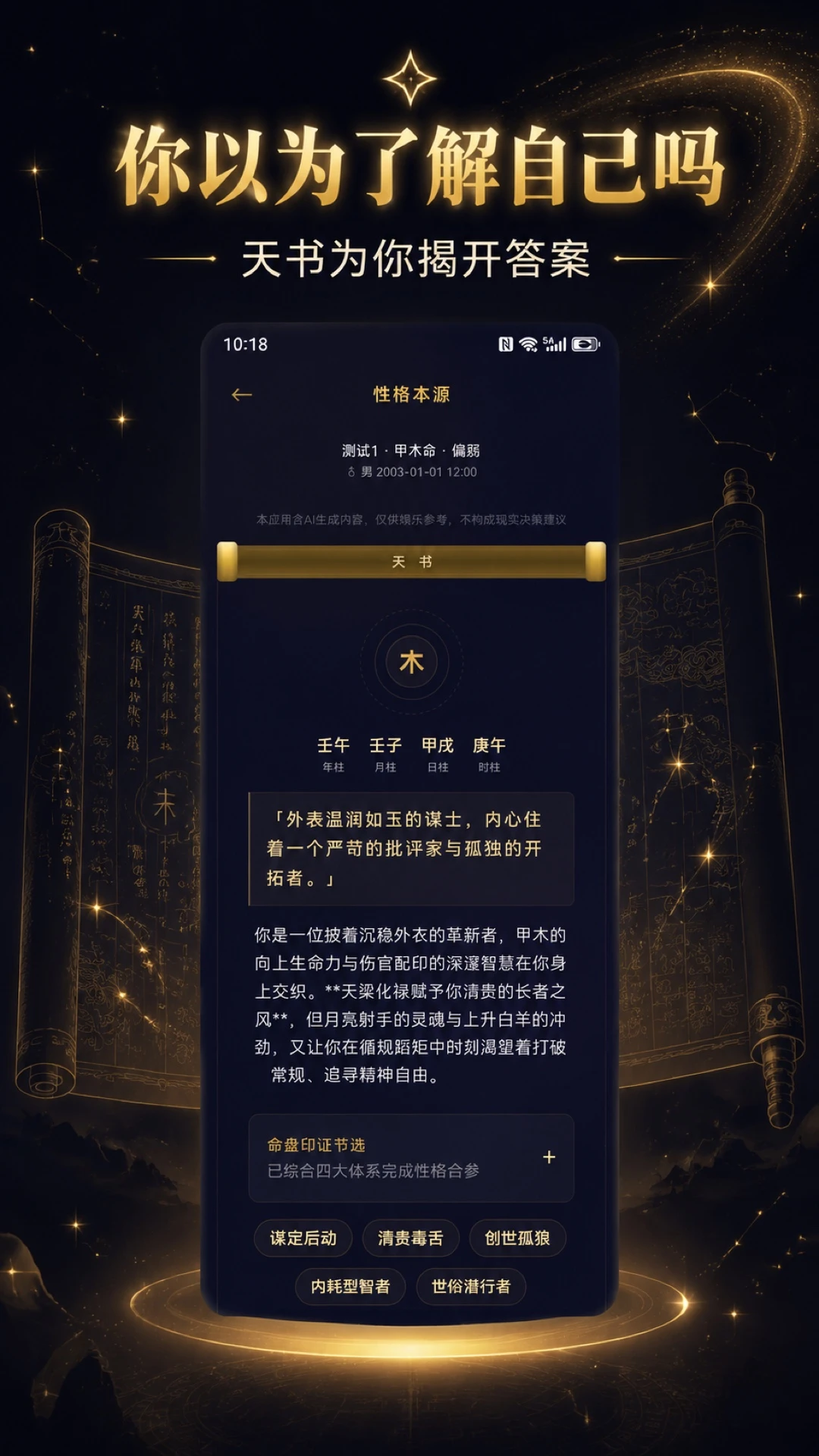 �����1.4.1 ��س���̾���