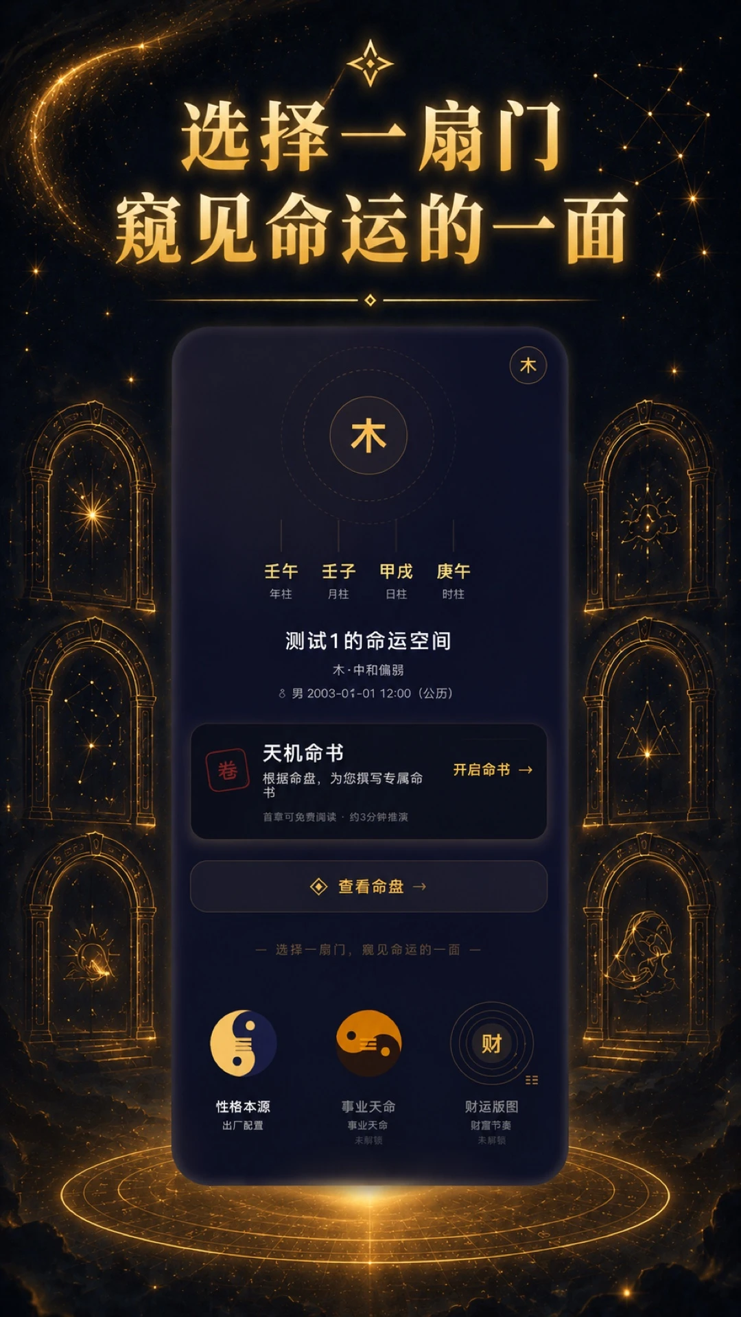 �����1.4.1 ��س���̾���