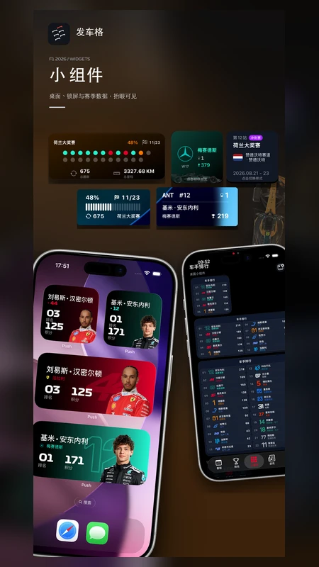 ������1.1.2