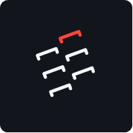 发车格1.1.2