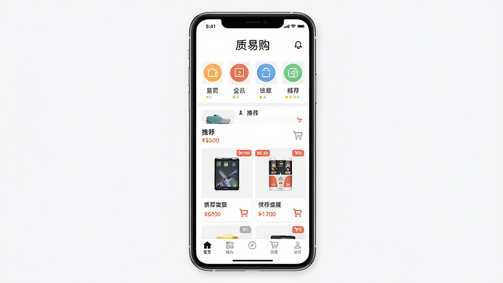 一款名为