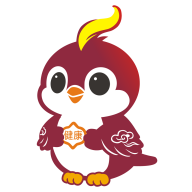 质易购1.3.12 品质购物