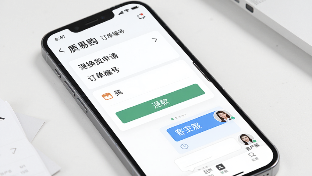 一款名为