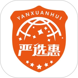 严选惠1.0.25 购物省钱工具
