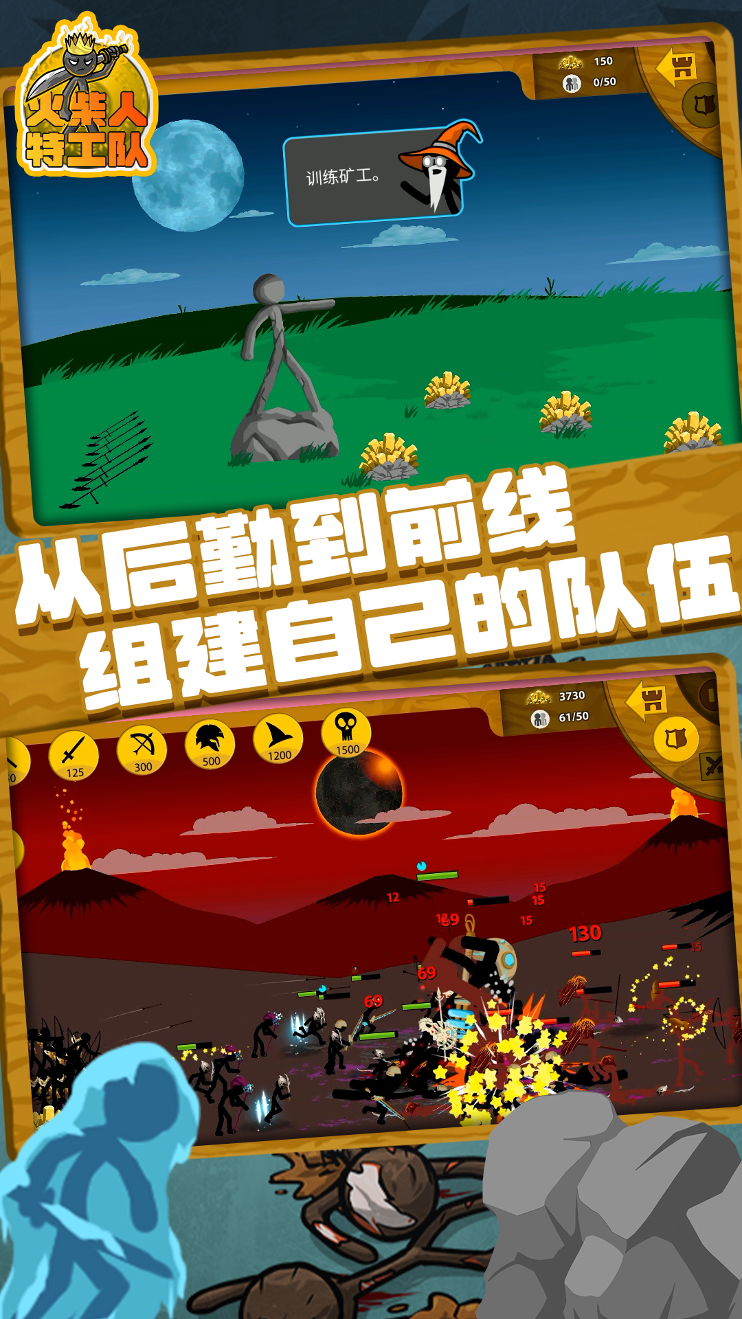 �����ս�Ӱ�׿���������� ���ֲ�������������ѡ��