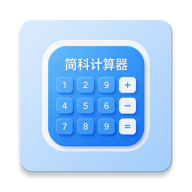 ��Ƽ�����1.0.10 �������