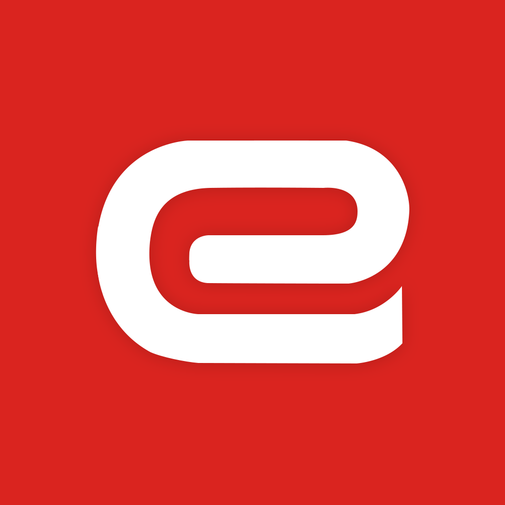 e��˾6.0.8 �ƶ��칫����