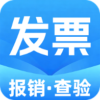 ���ӷ�Ʊ�����ܼ�1.0.5 ��Ʊ��������