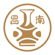 �����Ļ�3.64 �Ļ���Ѷƽ̨
