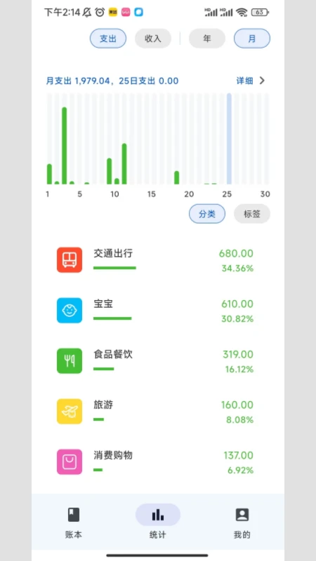 С¹����1.0.10 �������