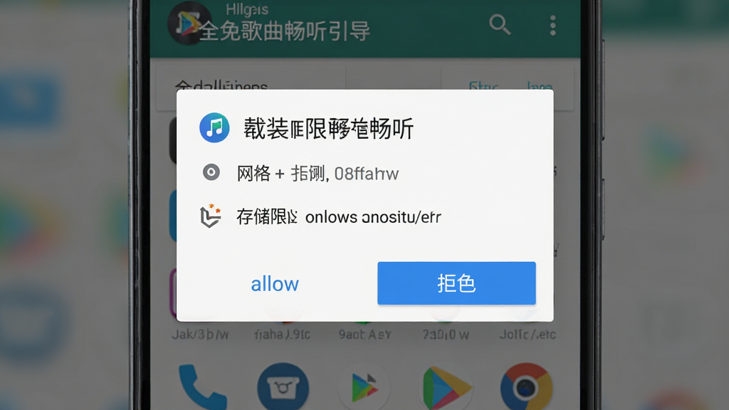 һ����Ϊ