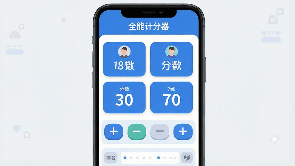 一款名为
