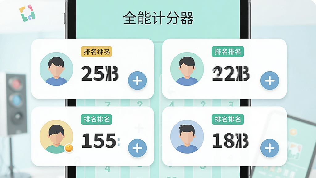 一款名为