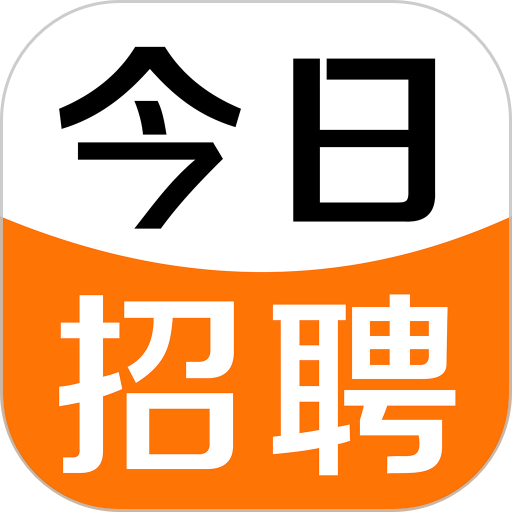 ������Ƹ4.0.4 �ҹ�����Ƹ