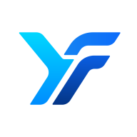 Ԫ��YuanFit1.0.3 �����˶���¼