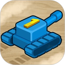 ̹��һ��2.2.0 Ȥζ̹�˶�ս